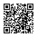 QR code zu den Gipfel  Bric Cappelletta