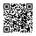 QR code zu den Gipfel  Cima Turrio