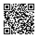 QR code zu den Gipfel  Bric dei Cheilini