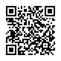 QR code zu den Gipfel  Piazza Grande