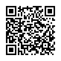 QR code zu den Gipfel  Großer Koller