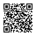 QR code zu den Gipfel  Sulzkogel