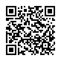 QR code zu den Gipfel Sommererkogel