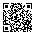 QR code zu den Gipfel  Crè Pilone