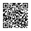 QR code zu den Gipfel  Pic Jocelme