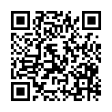 QR code zu den Gipfel  Kreuzkogel