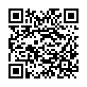 QR code zu den Gipfel  Pic de Bonvoisin