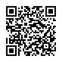 QR code zu den Gipfel Col de la Cross