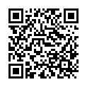 QR code zu den Gipfel Cima Artuic