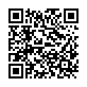 QR code zu den Gipfel  Cima Baselga