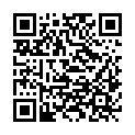 QR code zu den Gipfel Cima di Laste