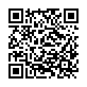 QR code zu den Gipfel  Cima di Stavei