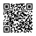 QR code zu den Gipfel  Cima di Val Gelata