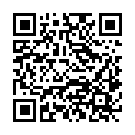 QR code zu den Gipfel  Monte Nambino