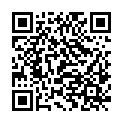 QR code zu den Gipfel  Pizzo del Mezzodì