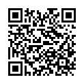 QR code zu den Gipfel  Tovi Balardi