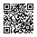 QR code zu den Gipfel Croix de Chamrousse