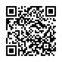 QR code zu den Gipfel  Les Trois Officiers