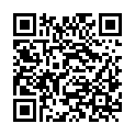 QR code zu den Gipfel  Pic de la Pierre