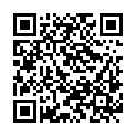 QR code zu den Gipfel Rocher de la Perche