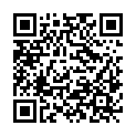 QR code zu den Gipfel  Sommet Colomb