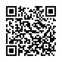 QR code zu den Gipfel  Tête Noire