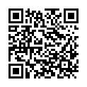 QR code zu den Gipfel  Ledinski vrh
