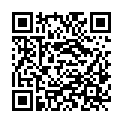 QR code zu den Gipfel  Pic de la Fare
