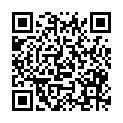 QR code zu den Gipfel  Monte Legnarola