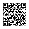 QR code zu den Gipfel  Dürrneck