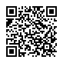 QR code zu den Gipfel  Hirscheck
