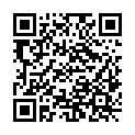 QR code zu den Gipfel Murkopf