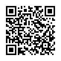QR code zu den Gipfel  Wartsteinkopf