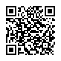QR code zu den Gipfel  Bric Campo del Fattore