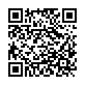 QR code zu den Gipfel  Jezerska Kočna