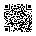 QR code zu den Gipfel  Kokrska Kočna