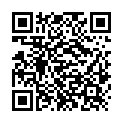 QR code zu den Gipfel  Les Cornettes de Bise