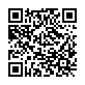 QR code zu den Gipfel  Cjanovca