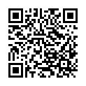 QR code zu den Gipfel  Srednji vrh