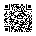 QR code zu den Gipfel  Goli vrh