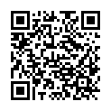 QR code zu den Gipfel Ettenberg