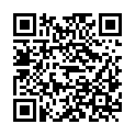QR code zu den Gipfel  Bric San Giorgio