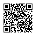 QR code zu den Gipfel  Bric Naso di Gatto