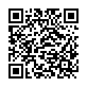 QR code zu den Gipfel  Bric della Seia