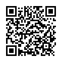 QR code zu den Gipfel  Admonter Reichenstein