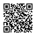 QR code zu den Gipfel  Bric Burruie