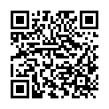 QR code zu den Gipfel  Bric Leetta