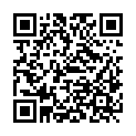 QR code zu den Gipfel  Ciuc dal Corvat