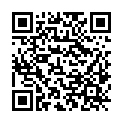 QR code zu den Gipfel  Il Cuelat