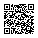 QR code zu den Gipfel  Il Picut